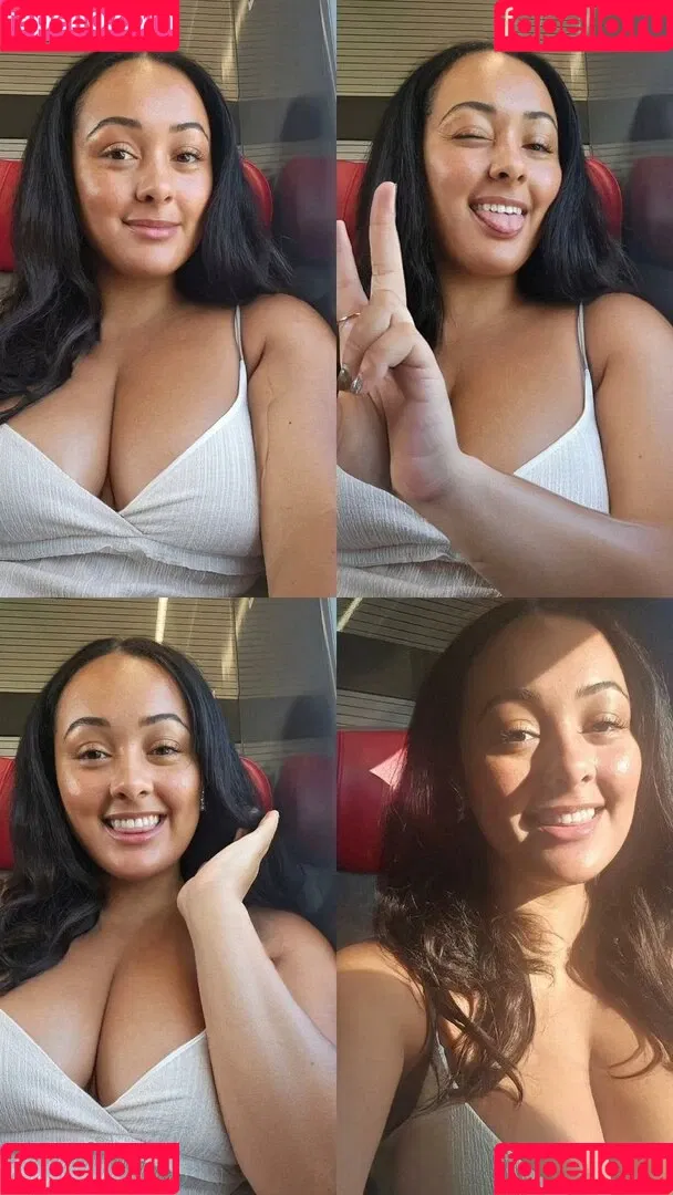 Louisa Mussington-Boreham / bigbootybritish / https: / loumb / modernbritishrose Onlyfans Photo Gallery 