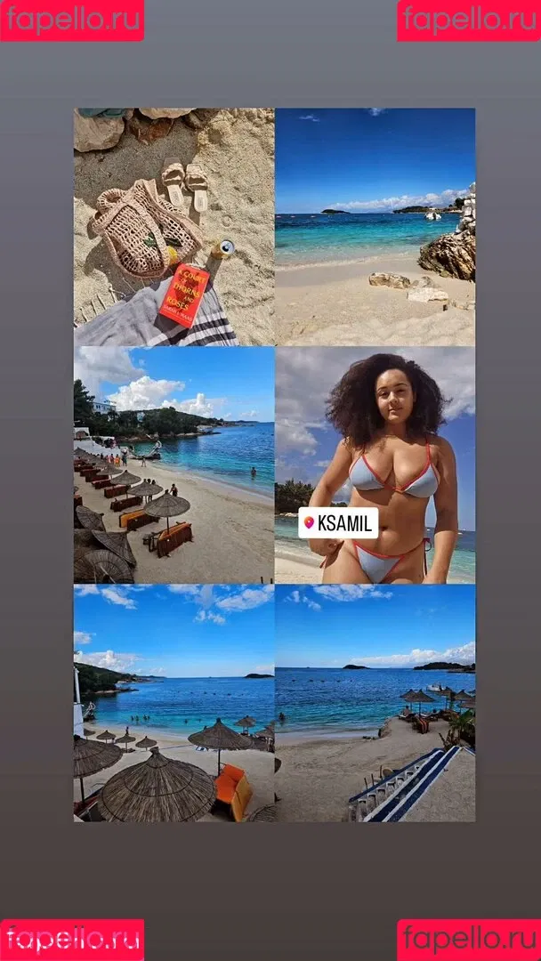 Louisa Mussington-Boreham / bigbootybritish / https: / loumb / modernbritishrose Onlyfans Photo Gallery 