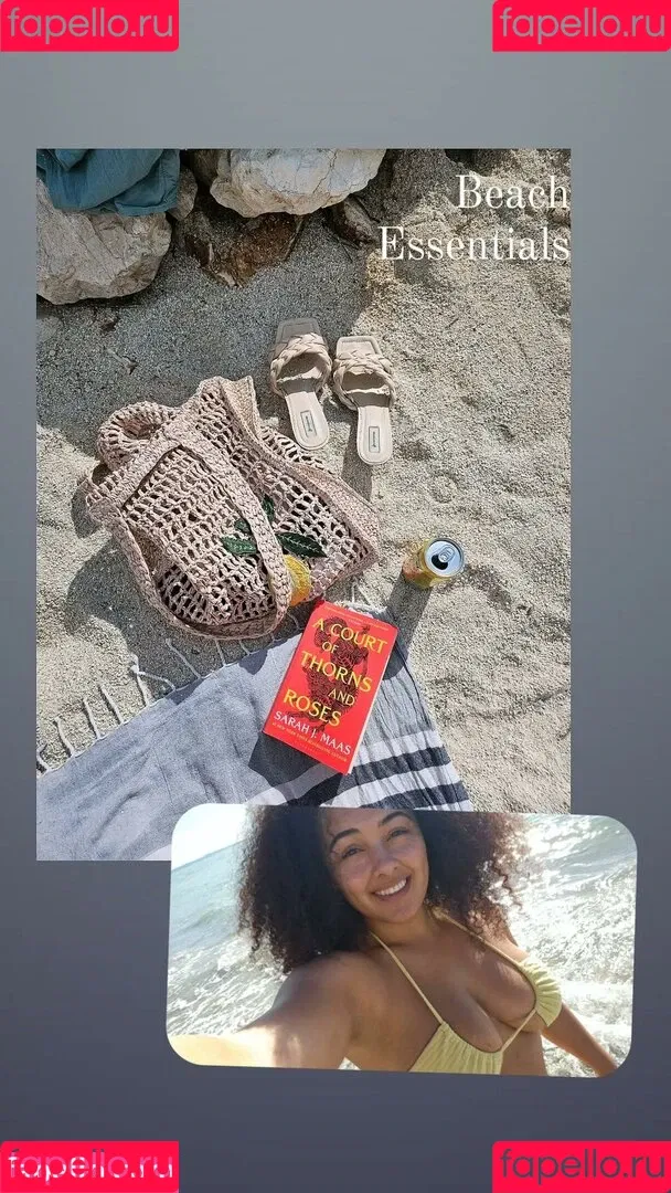 Louisa Mussington-Boreham / bigbootybritish / https: / loumb / modernbritishrose Onlyfans Photo Gallery 