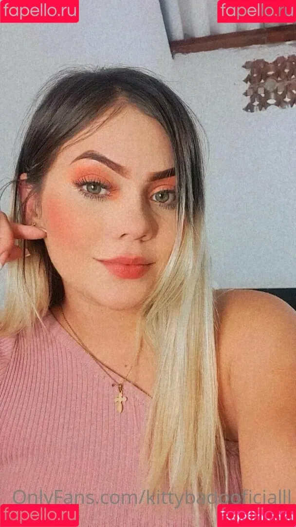 babycaro_2 / kittybadooficialll Onlyfans Photo Gallery 