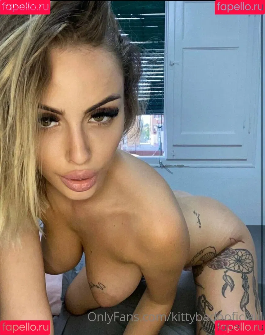 babycaro_2 / kittybadooficialll Onlyfans Photo Gallery 
