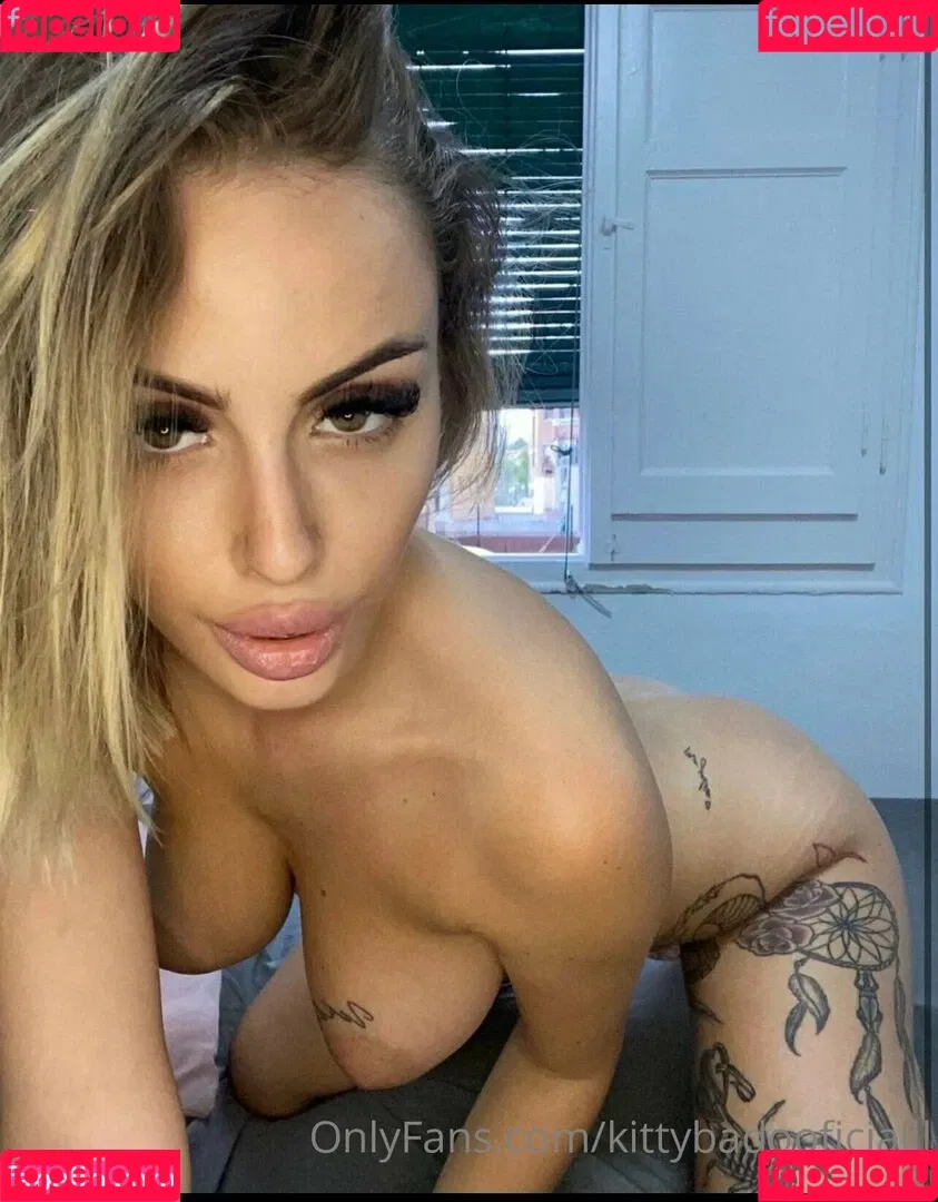 babycaro_2 / kittybadooficialll Onlyfans Photo Gallery 