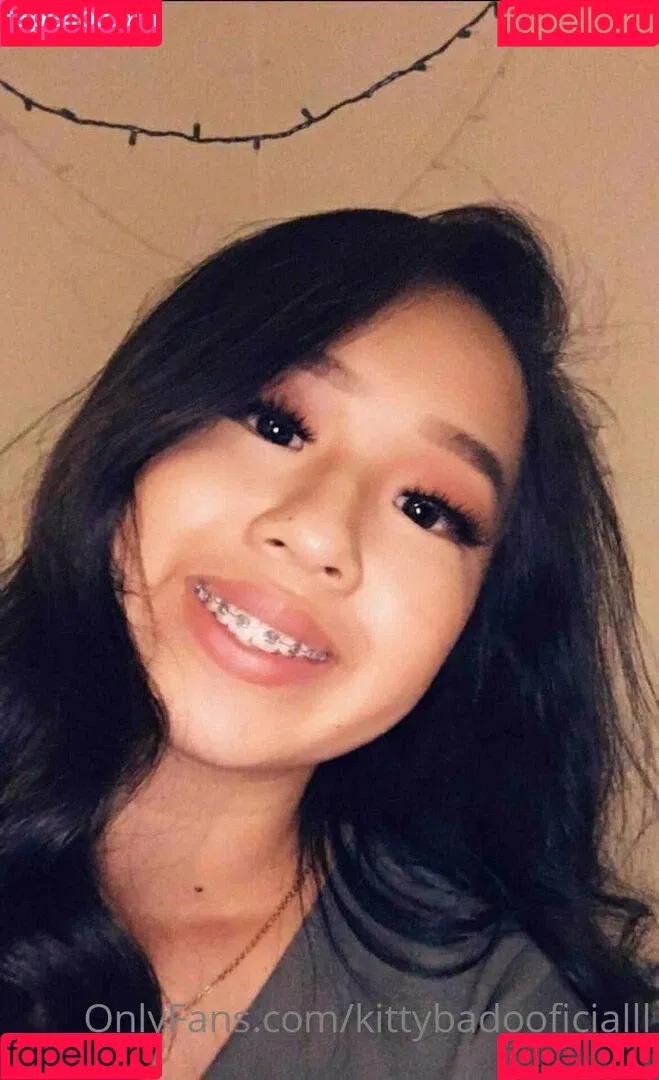 babycaro_2 / kittybadooficialll Onlyfans Photo Gallery 