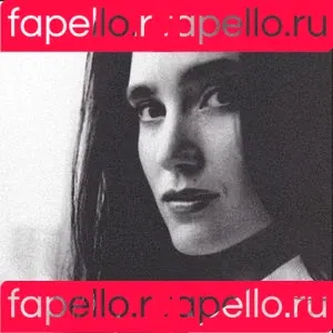 Jennifer Connelly / jenniferconnelly_ Onlyfans Photo Gallery 