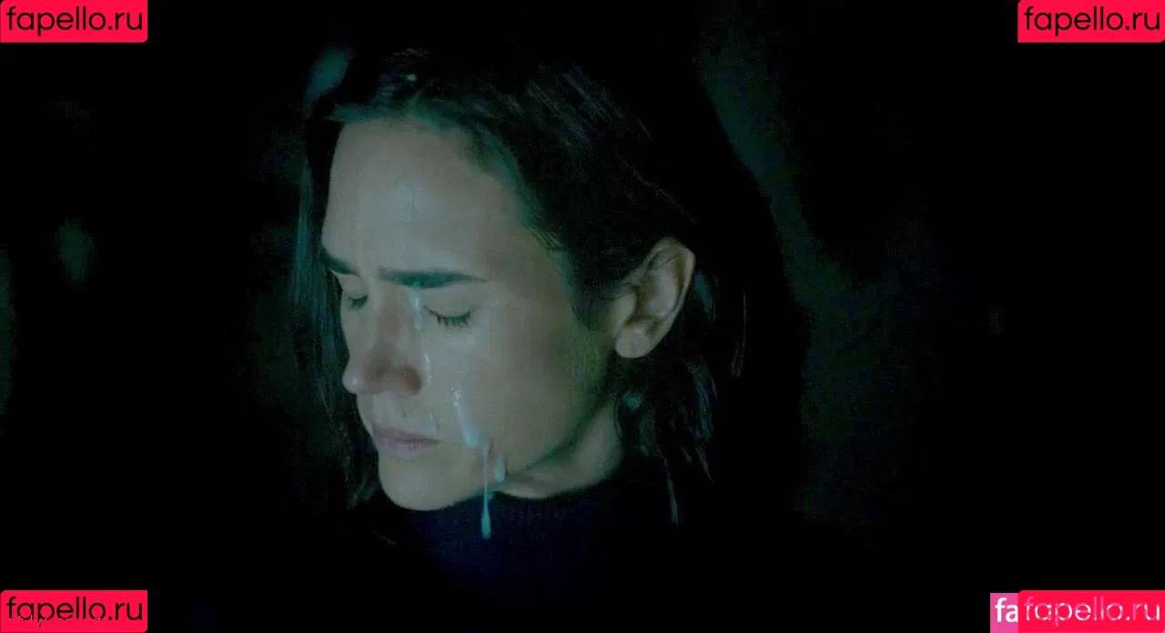 Jennifer Connelly / jenniferconnelly_ Onlyfans Photo Gallery 