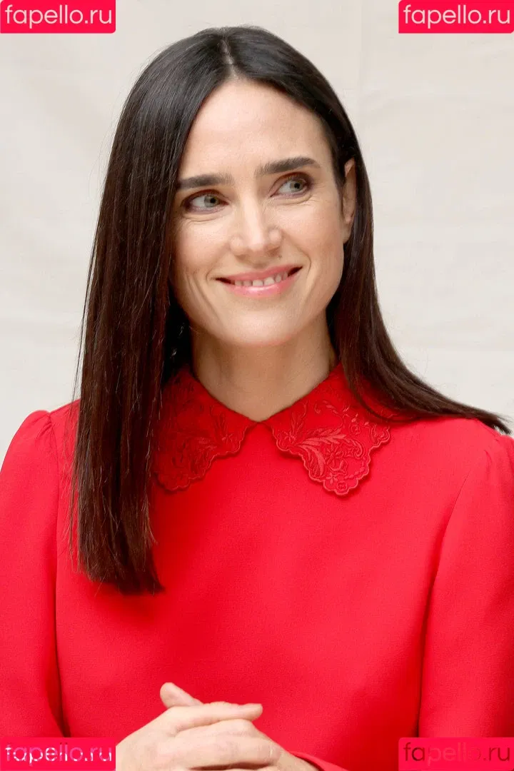 Jennifer Connelly / jenniferconnelly_ Onlyfans Photo Gallery 