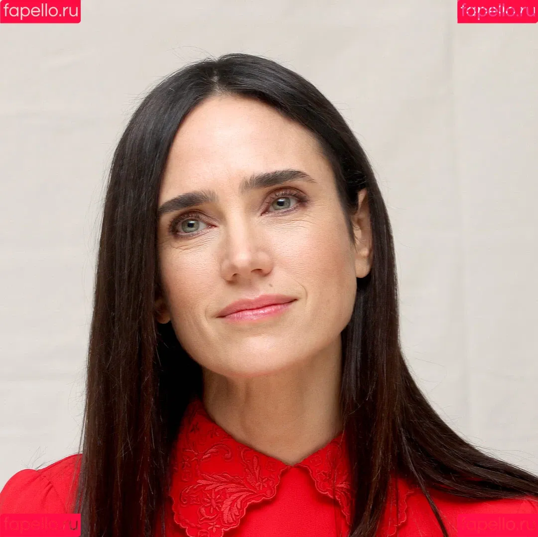Jennifer Connelly / jenniferconnelly_ Onlyfans Photo Gallery 