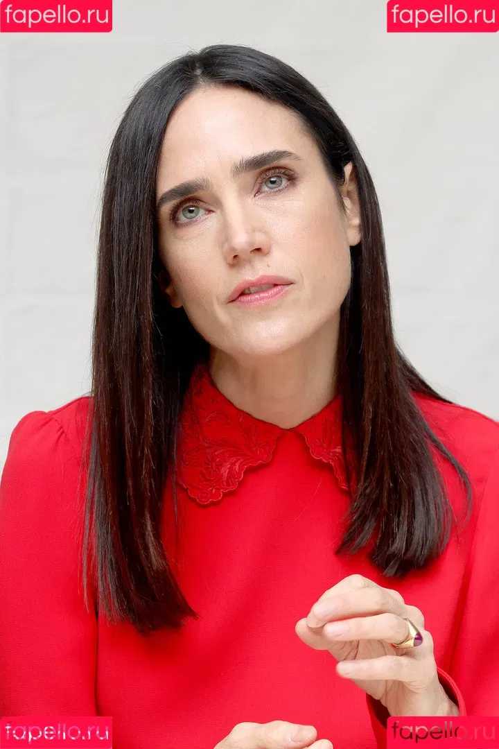 Jennifer Connelly / jenniferconnelly_ Onlyfans Photo Gallery 