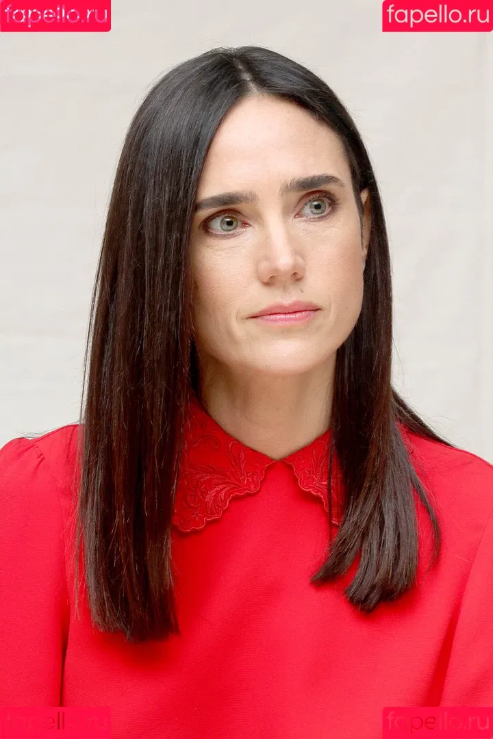 Jennifer Connelly / jenniferconnelly_ Onlyfans Photo Gallery 