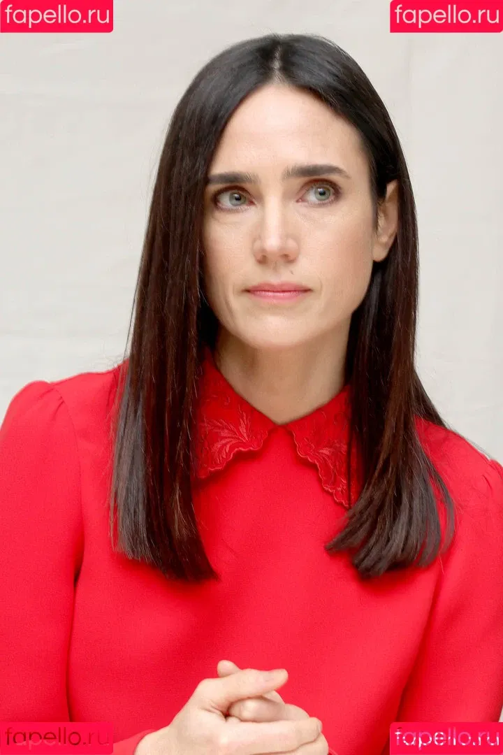 Jennifer Connelly / jenniferconnelly_ Onlyfans Photo Gallery 