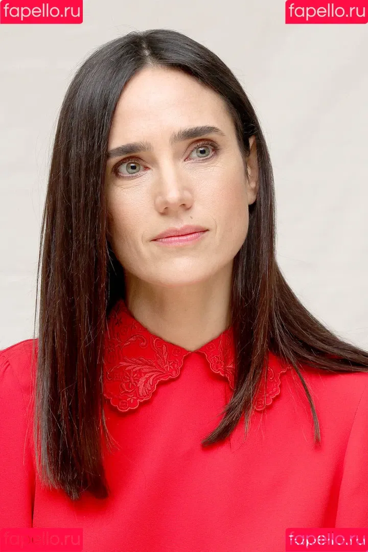 Jennifer Connelly / jenniferconnelly_ Onlyfans Photo Gallery 