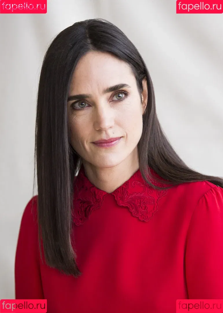 Jennifer Connelly / jenniferconnelly_ Onlyfans Photo Gallery 