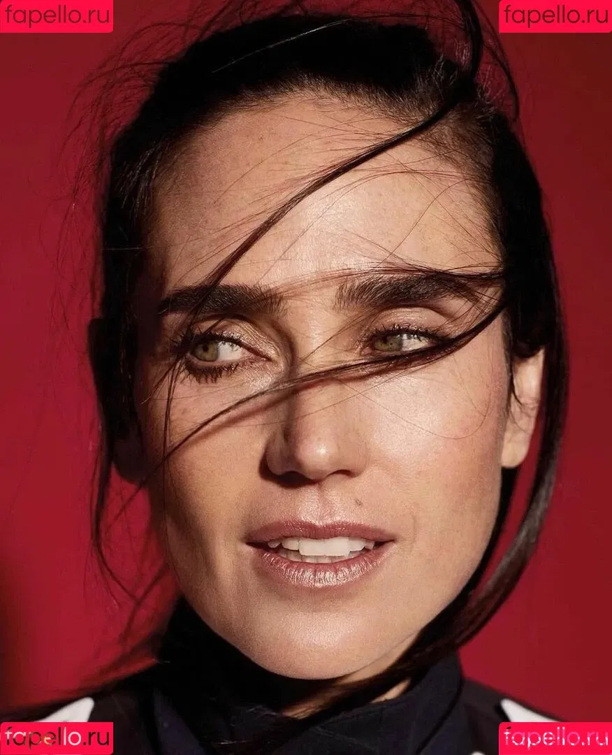 Jennifer Connelly / jenniferconnelly_ Onlyfans Photo Gallery 