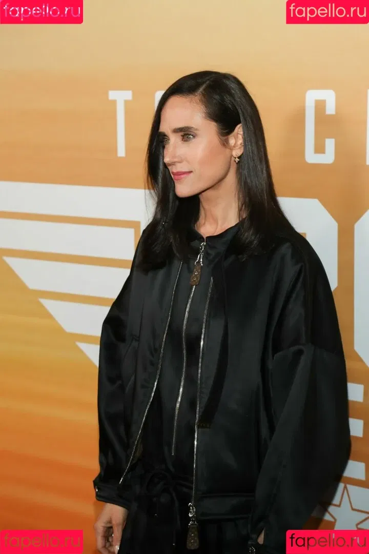 Jennifer Connelly / jenniferconnelly_ Onlyfans Photo Gallery 