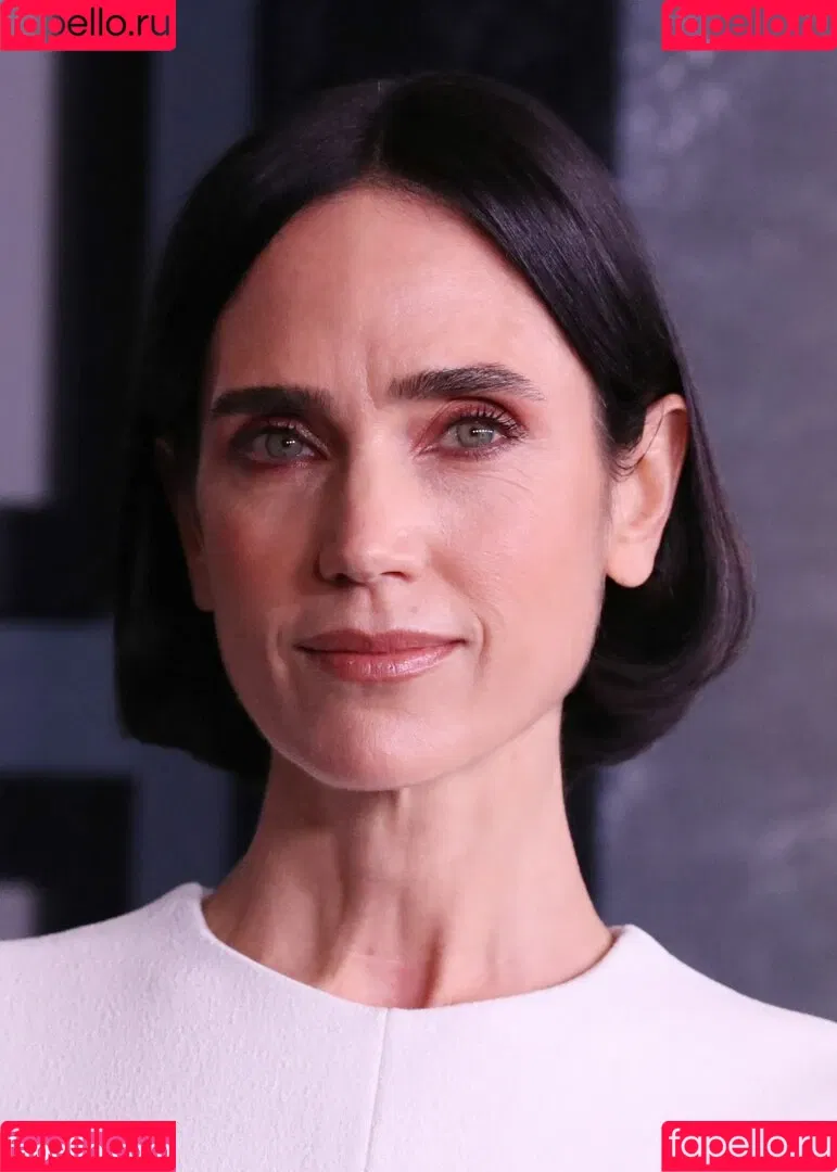 Jennifer Connelly / jenniferconnelly_ Onlyfans Photo Gallery 
