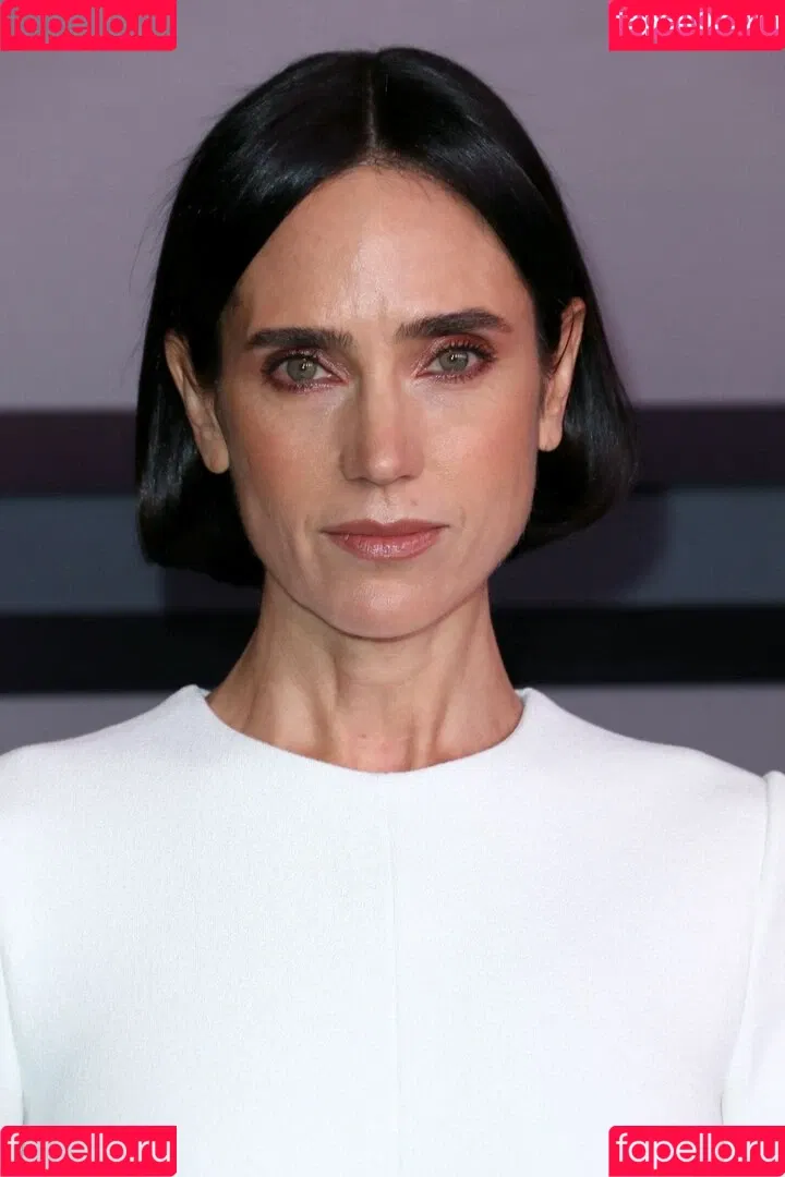 Jennifer Connelly / jenniferconnelly_ Onlyfans Photo Gallery 