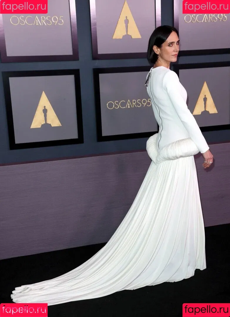 Jennifer Connelly / jenniferconnelly_ Onlyfans Photo Gallery 