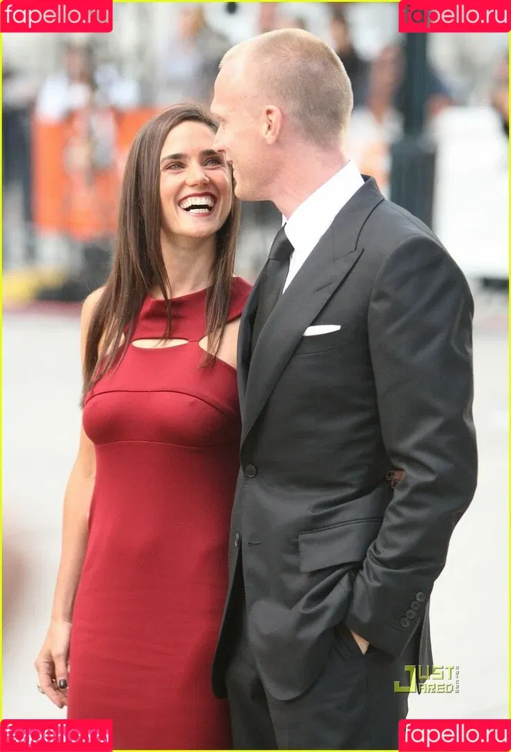 Jennifer Connelly / jenniferconnelly_ Onlyfans Photo Gallery 