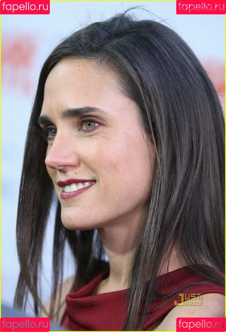 Jennifer Connelly / jenniferconnelly_ Onlyfans Photo Gallery 