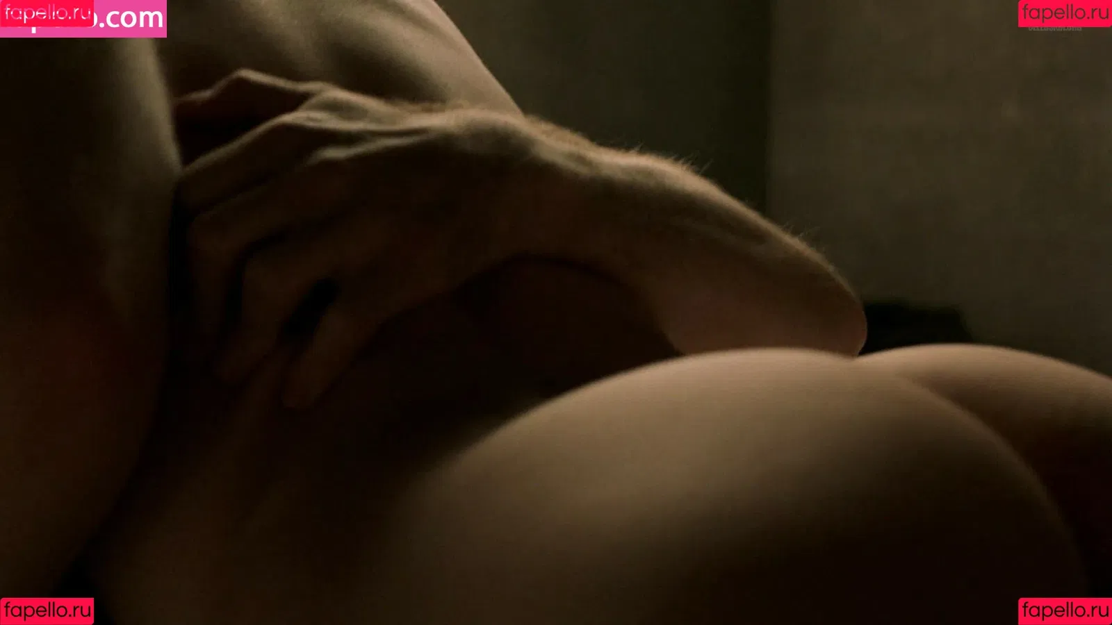 Jennifer Connelly / jenniferconnelly_ Onlyfans Photo Gallery 