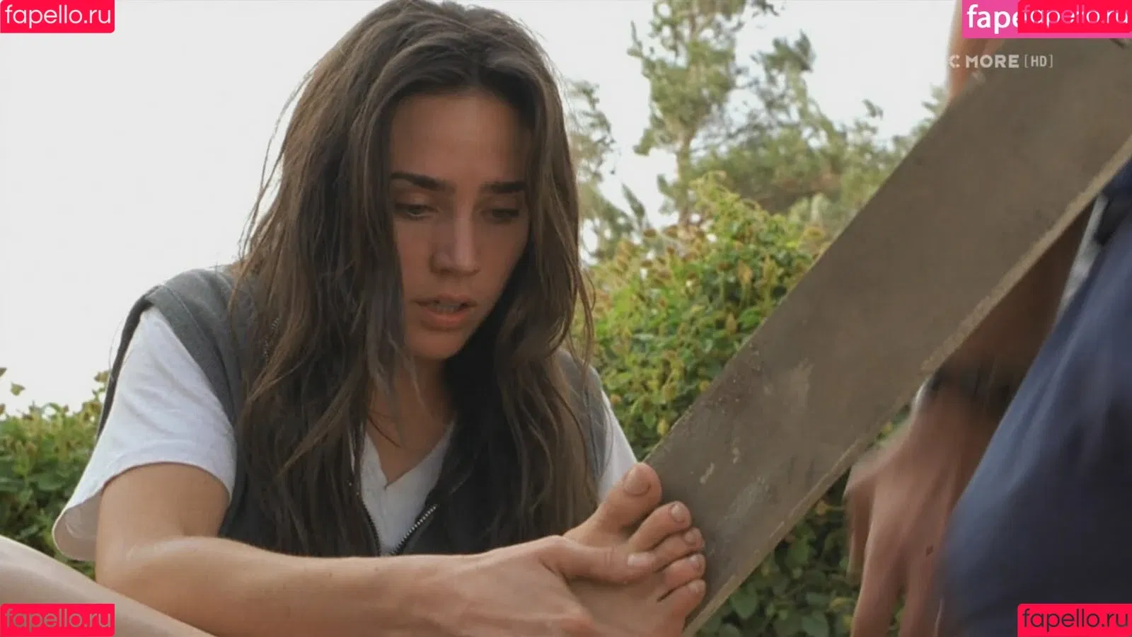 Jennifer Connelly / jenniferconnelly_ Onlyfans Photo Gallery 