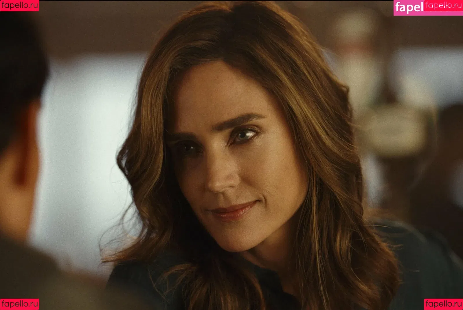 Jennifer Connelly / jenniferconnelly_ Onlyfans Photo Gallery 