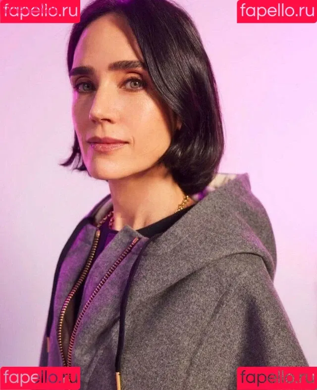 Jennifer Connelly / jenniferconnelly_ Onlyfans Photo Gallery 