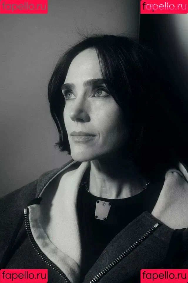 Jennifer Connelly / jenniferconnelly_ Onlyfans Photo Gallery 