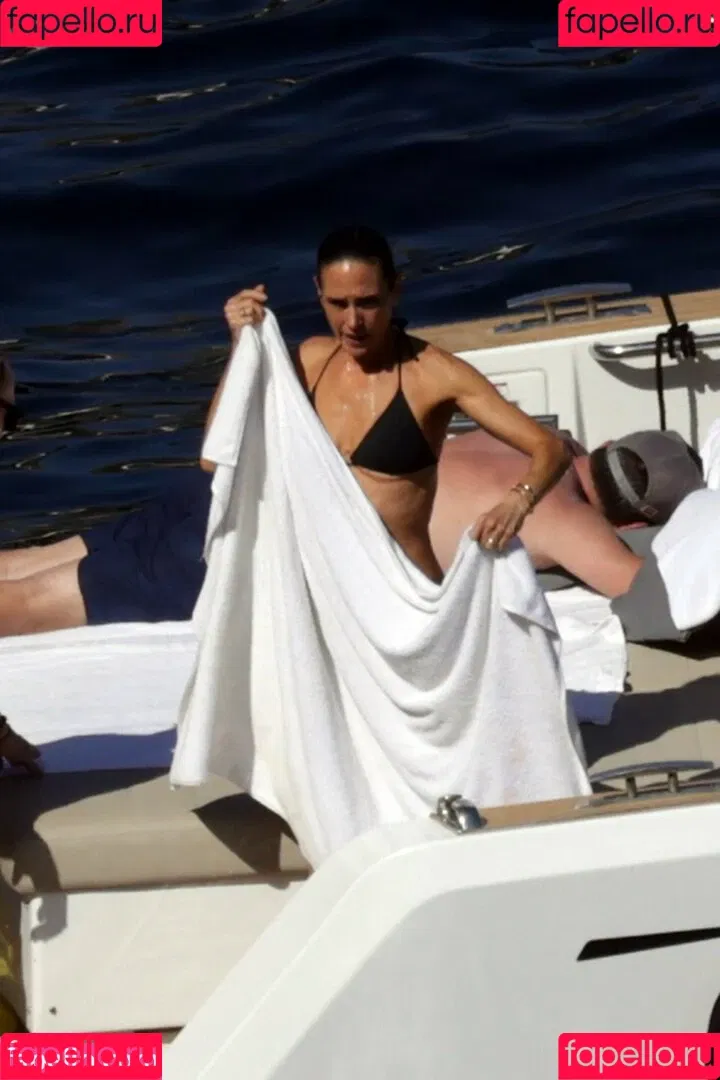 Jennifer Connelly / jenniferconnelly_ Onlyfans Photo Gallery 