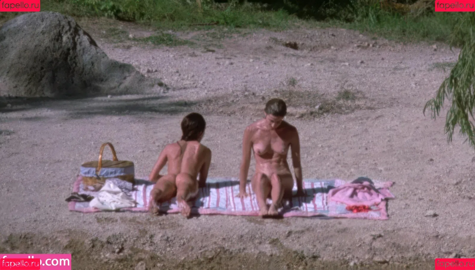 Jennifer Connelly / jenniferconnelly_ Onlyfans Photo Gallery 