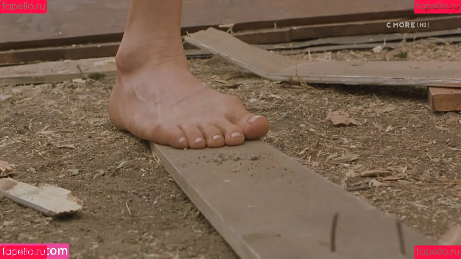 Jennifer Connelly / jenniferconnelly_ Onlyfans Photo Gallery 