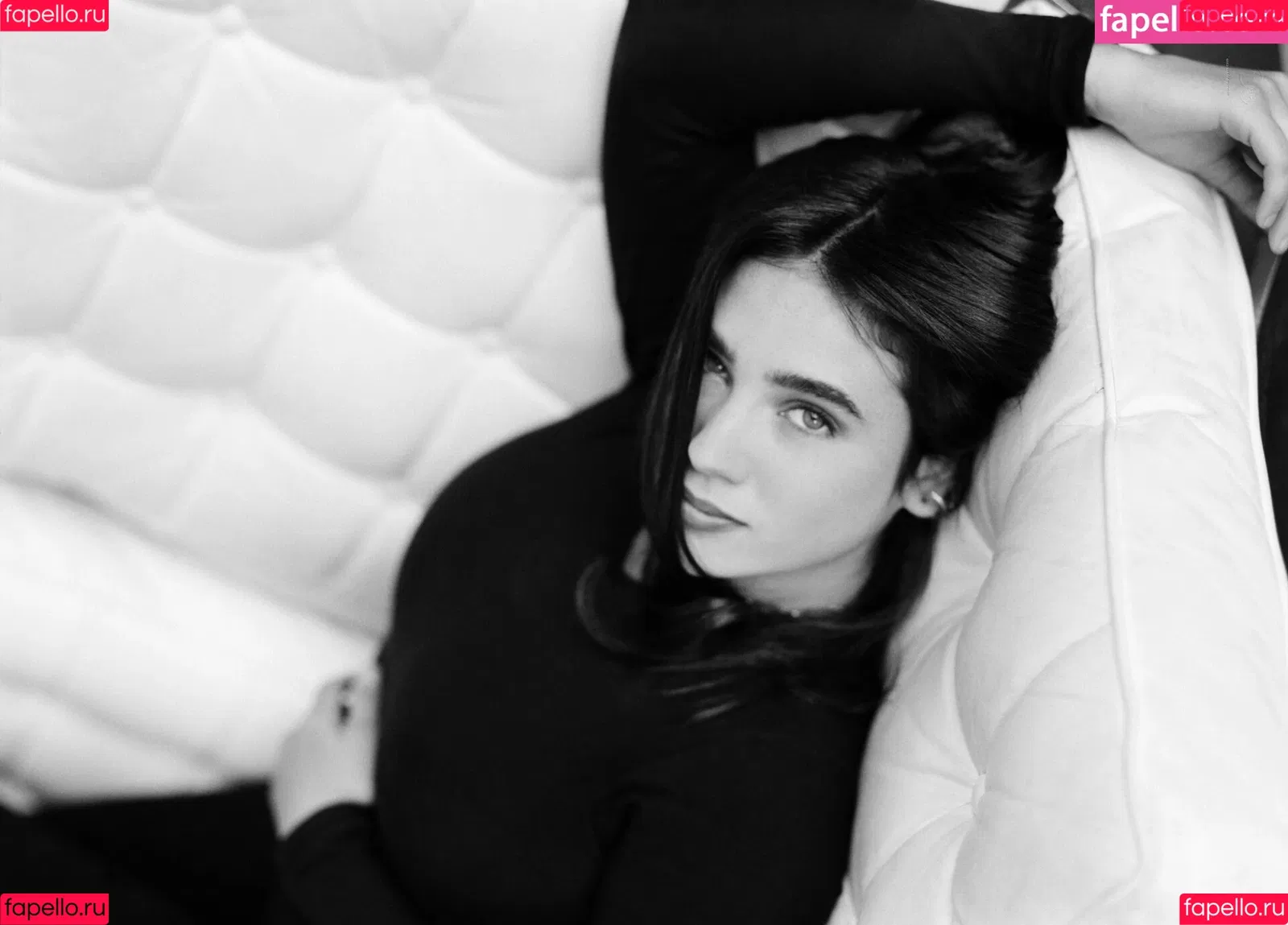 Jennifer Connelly / jenniferconnelly_ Onlyfans Photo Gallery 