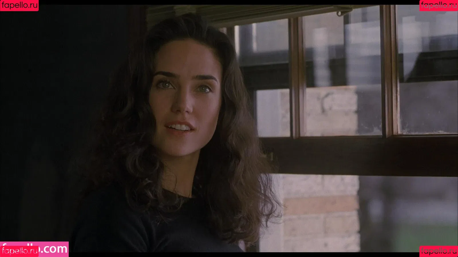 Jennifer Connelly / jenniferconnelly_ Onlyfans Photo Gallery 