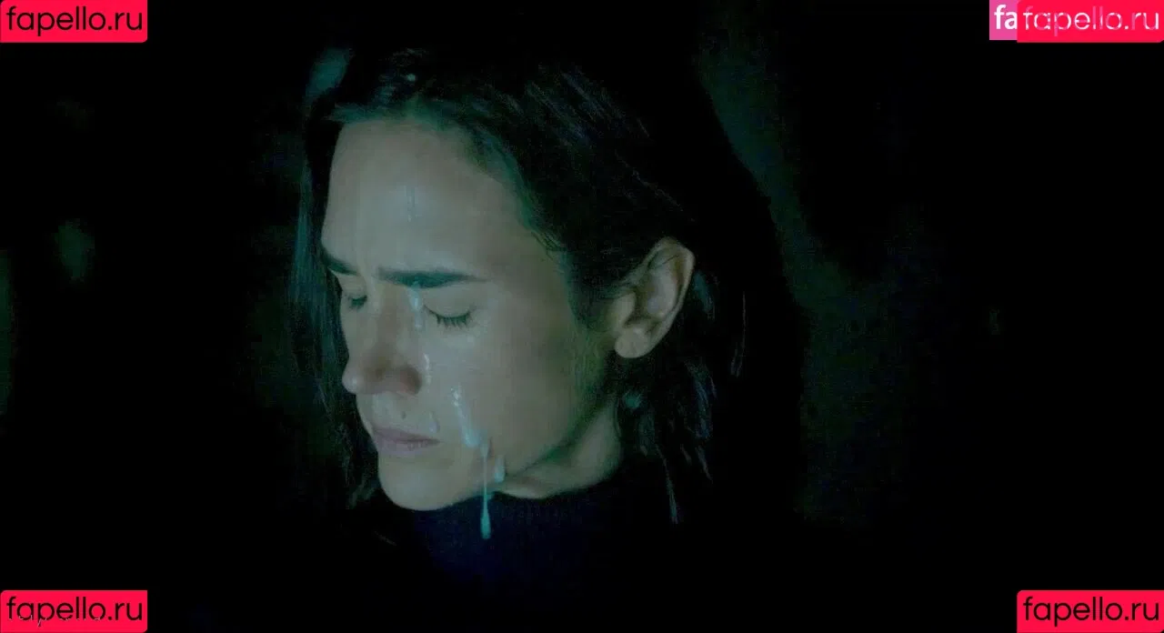 Jennifer Connelly / jenniferconnelly_ Onlyfans Photo Gallery 