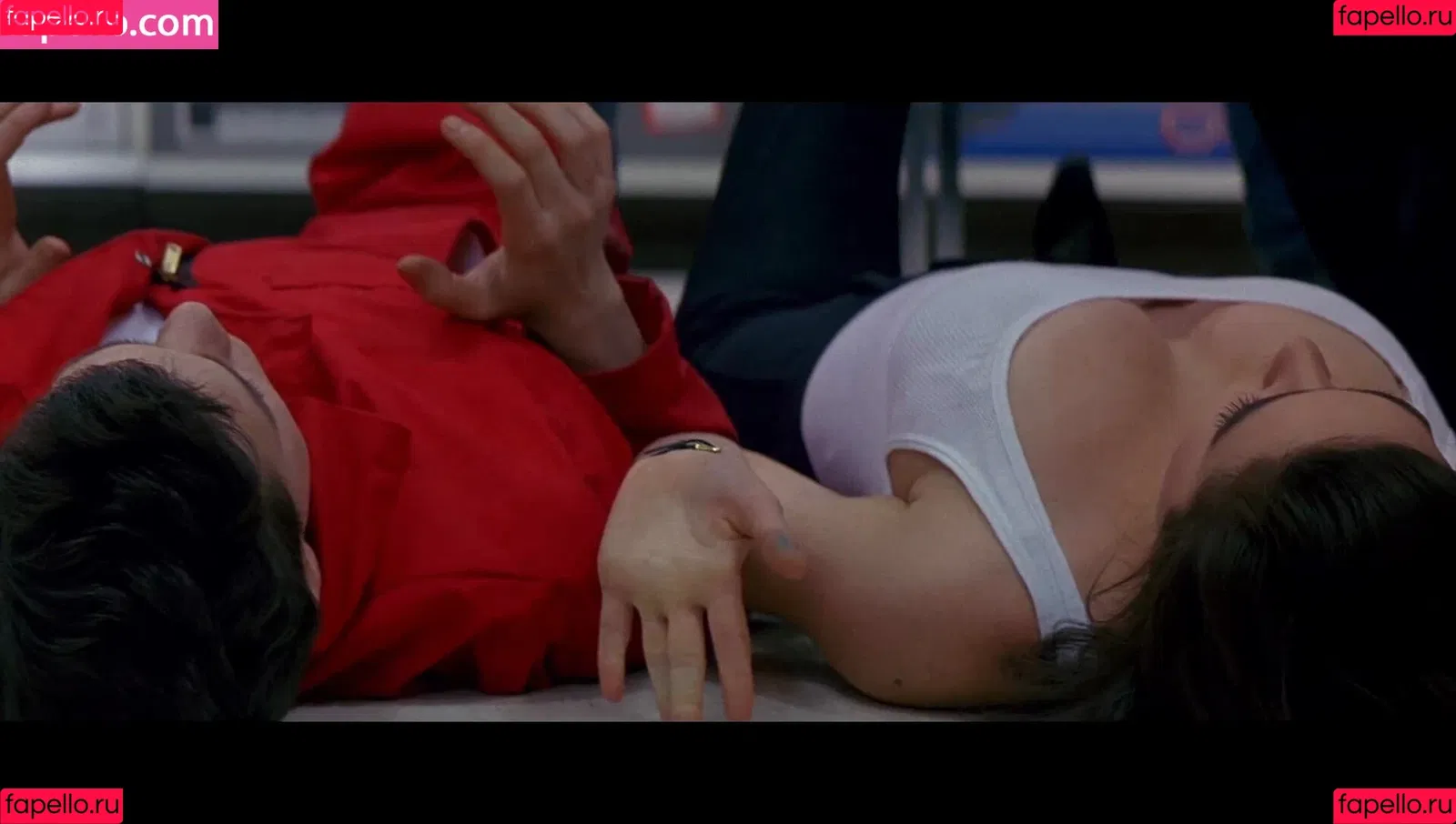 Jennifer Connelly / jenniferconnelly_ Onlyfans Photo Gallery 