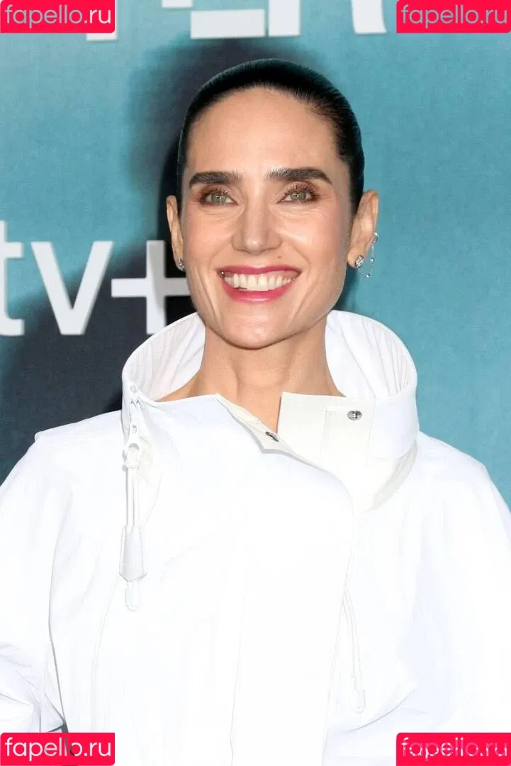 Jennifer Connelly / jenniferconnelly_ Onlyfans Photo Gallery 