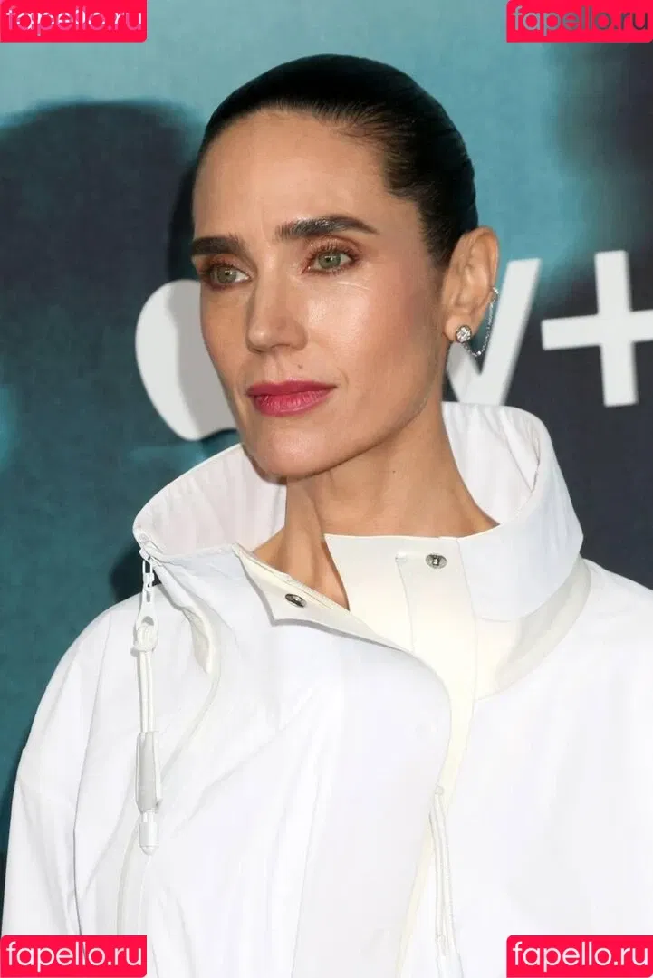 Jennifer Connelly / jenniferconnelly_ Onlyfans Photo Gallery 