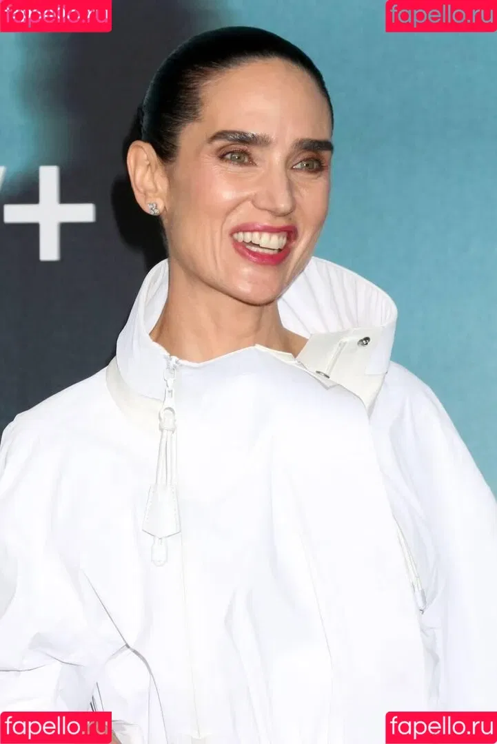 Jennifer Connelly / jenniferconnelly_ Onlyfans Photo Gallery 