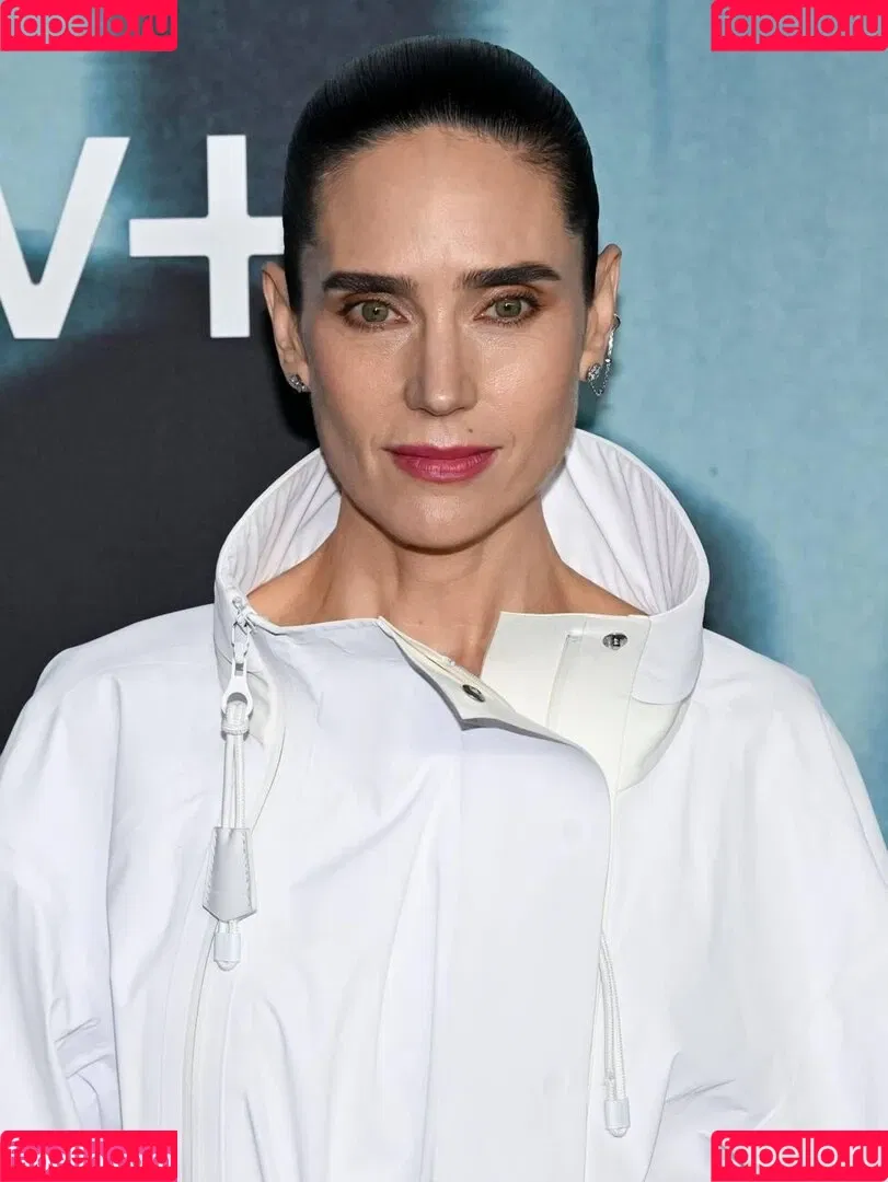 Jennifer Connelly / jenniferconnelly_ Onlyfans Photo Gallery 