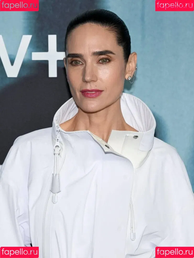 Jennifer Connelly / jenniferconnelly_ Onlyfans Photo Gallery 