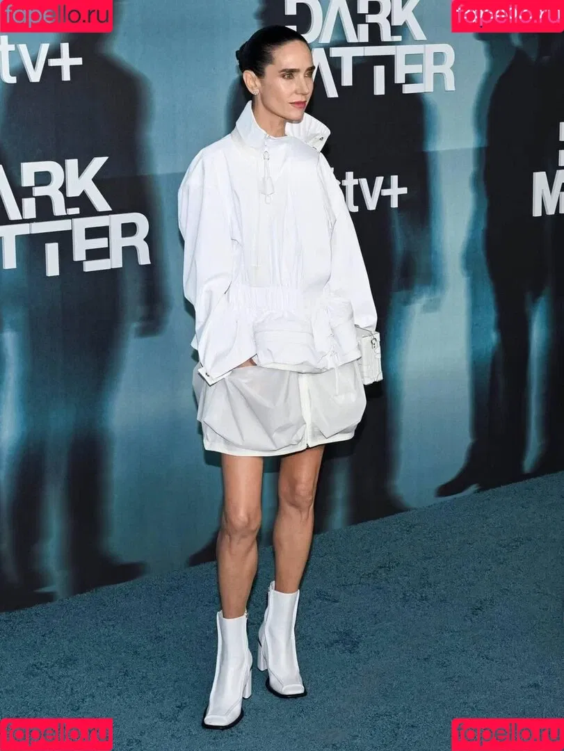 Jennifer Connelly / jenniferconnelly_ Onlyfans Photo Gallery 