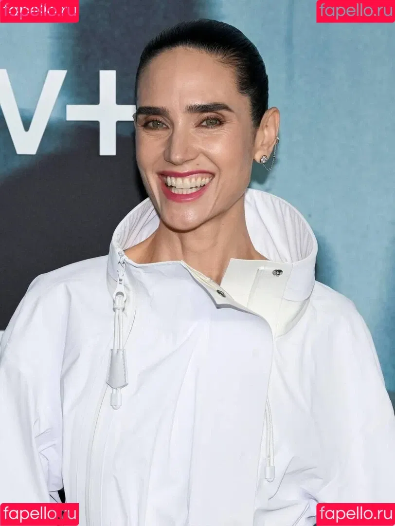 Jennifer Connelly / jenniferconnelly_ Onlyfans Photo Gallery 