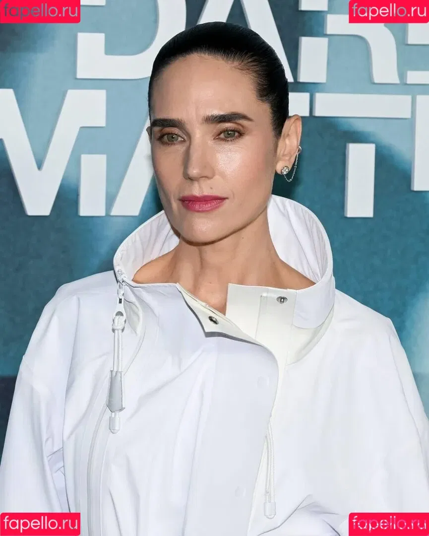 Jennifer Connelly / jenniferconnelly_ Onlyfans Photo Gallery 