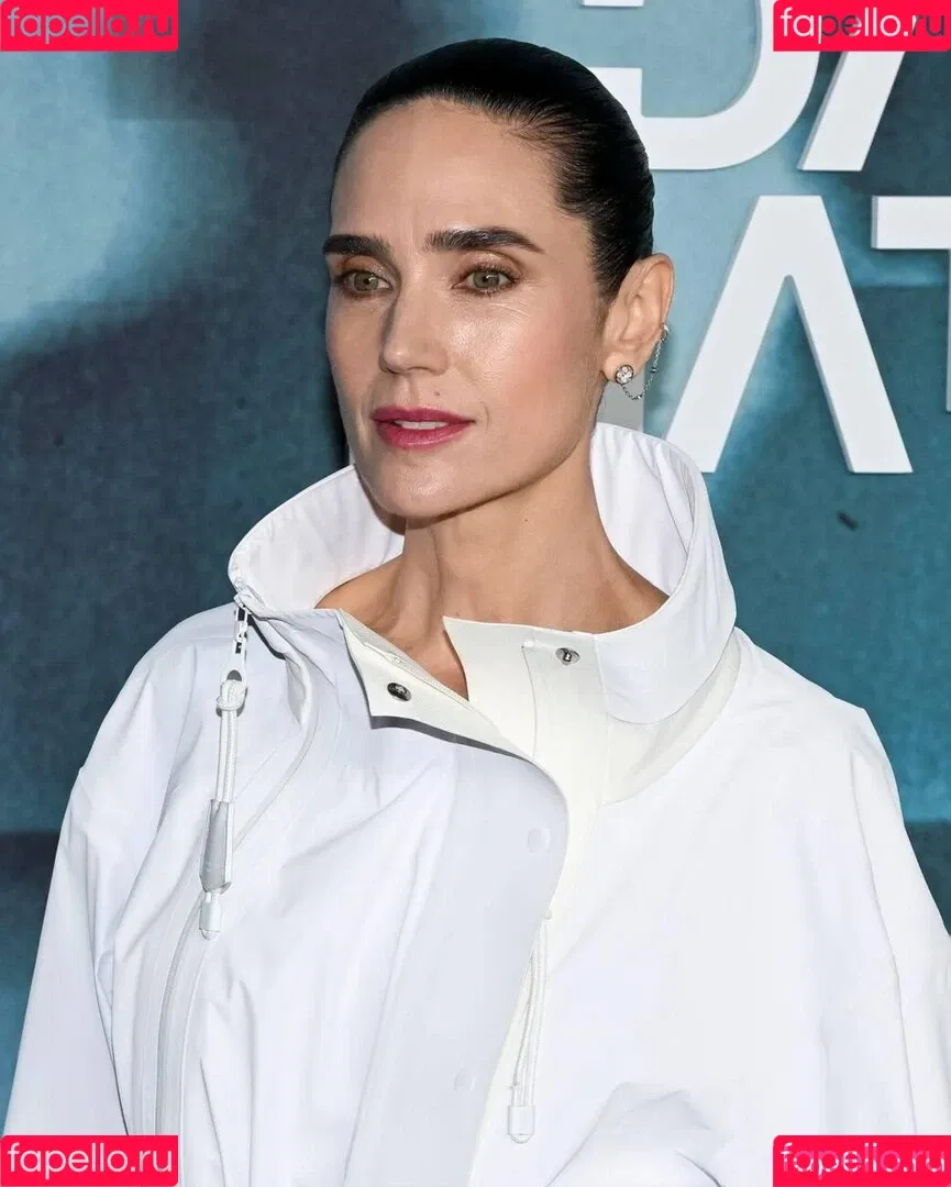 Jennifer Connelly / jenniferconnelly_ Onlyfans Photo Gallery 