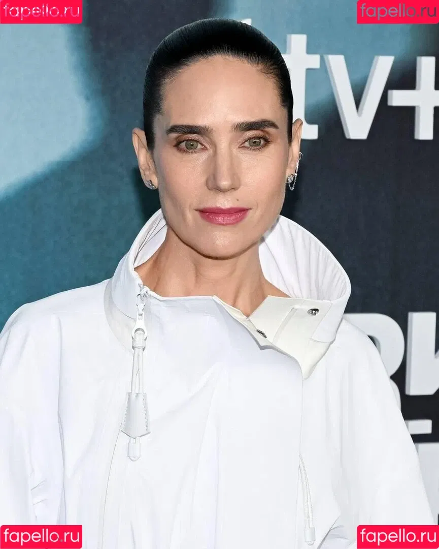 Jennifer Connelly / jenniferconnelly_ Onlyfans Photo Gallery 
