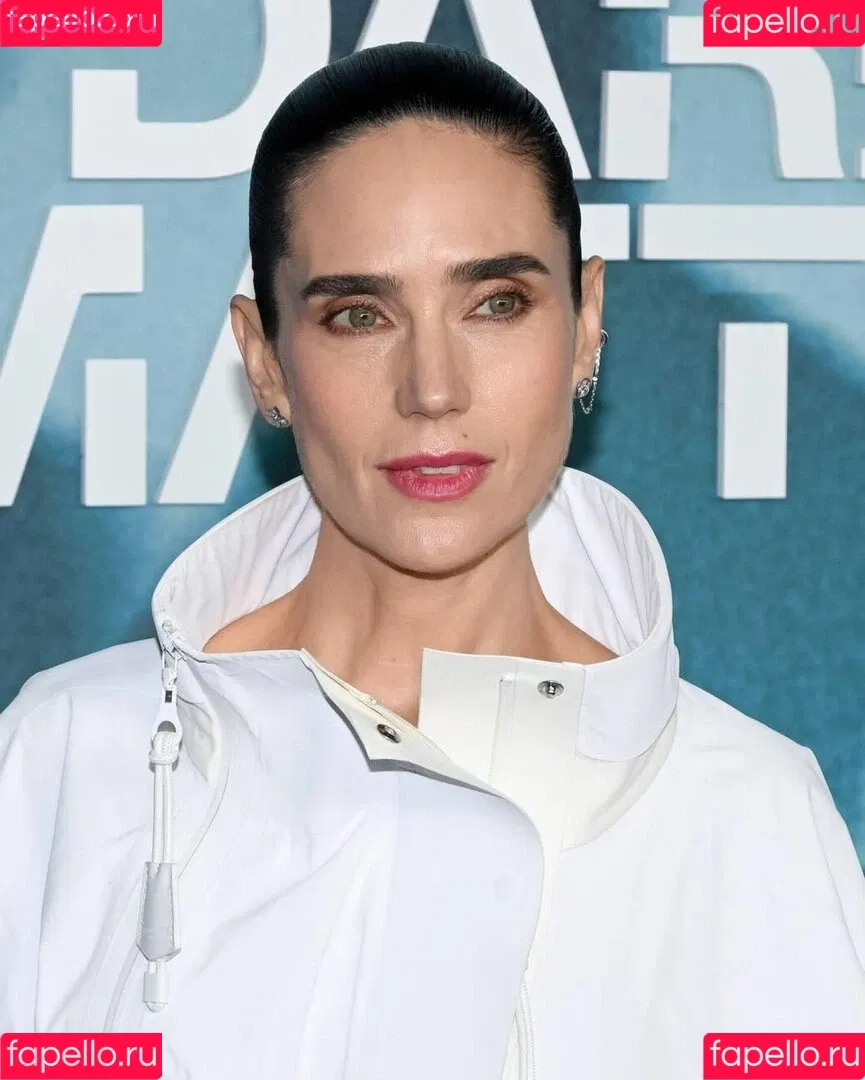 Jennifer Connelly / jenniferconnelly_ Onlyfans Photo Gallery 