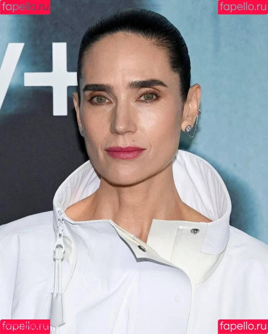 Jennifer Connelly / jenniferconnelly_ Onlyfans Photo Gallery 
