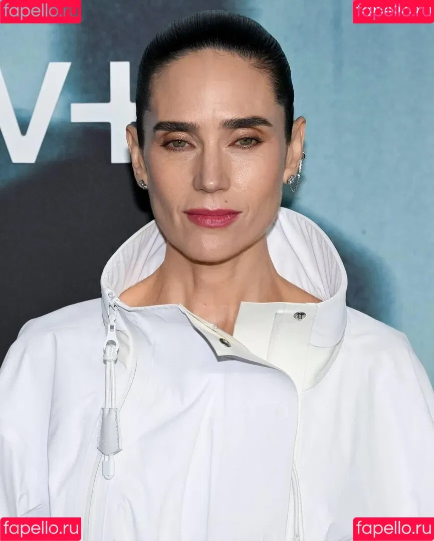 Jennifer Connelly / jenniferconnelly_ Onlyfans Photo Gallery 
