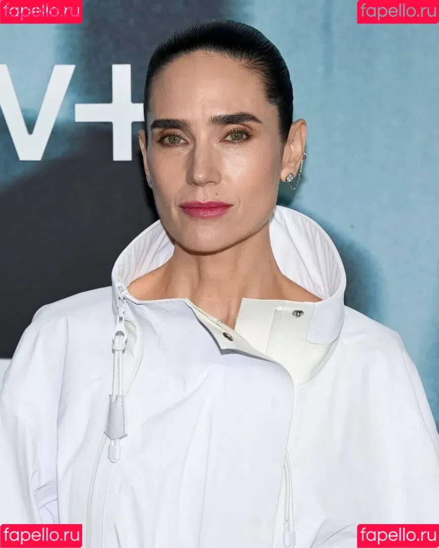 Jennifer Connelly / jenniferconnelly_ Onlyfans Photo Gallery 