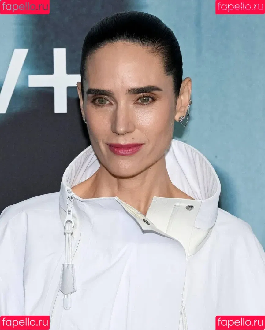 Jennifer Connelly / jenniferconnelly_ Onlyfans Photo Gallery 